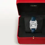 watch4image4