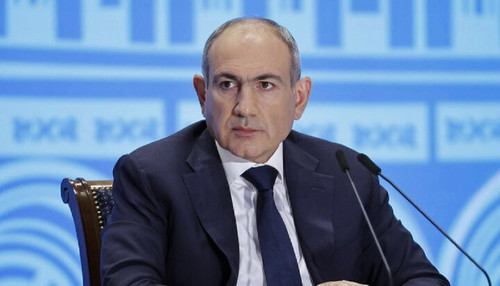 jyGAOvF4tQMNJNzA1ElikS6Qjz64zMY5t51iGFTcTkR9C6XnlsV2DN7VRPY2iL BPANG sZbRZ4ZfejZcqiOTFE1NKhpIHN5xHPa.jpg