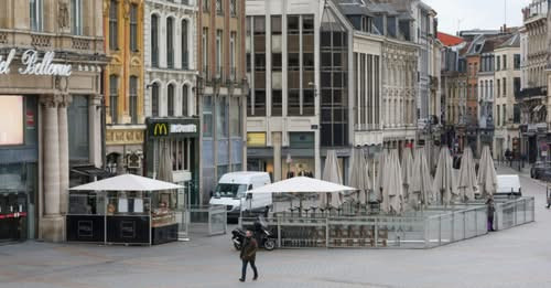 14322434673297268141?url=https%3A%2F%2Fstat.hirstart.hu%2Fimage%2F20260203%2F26901104%2Fvadat emelte.jpg