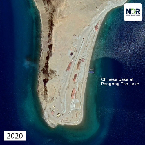 gmL0SEbxfCmJzp 8.jpg