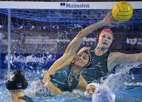 627438670 1284905360126102 3485455809854880653 n.jpg?stp=dst jpg s720x720 tt6& nc cat=104&ccb=1 7& n.jpg