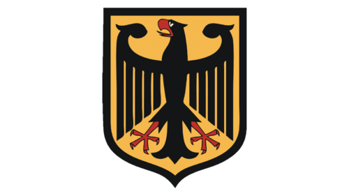 Germany National Football Team Logo 1924 500x281.png