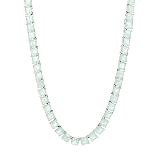 img 67fd62557e071.jpg