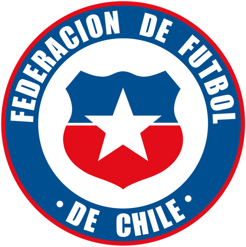 Federación de Fútbol de Chile logo.svg.png
