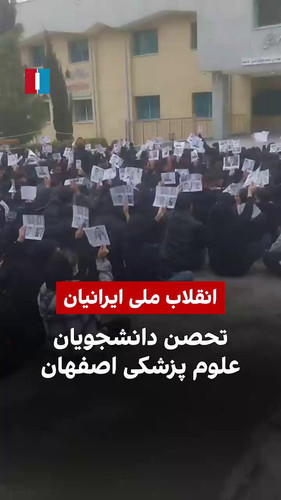 SI0OjyuQRVBk PGa.jpg