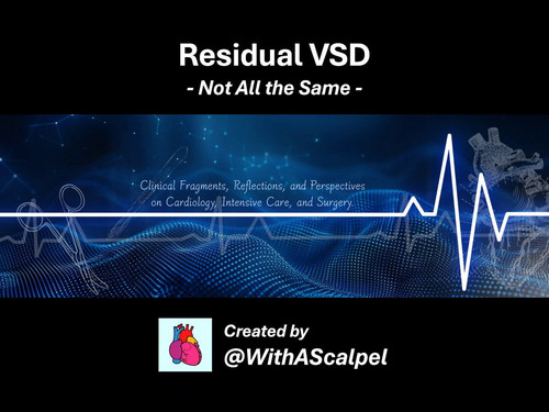 zmfp4W4ybhJuB qD.jpg