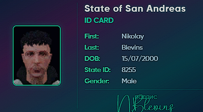 FiveM GTAProcess Lm30lLiscp.png