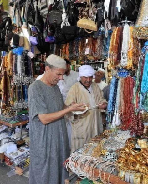 625309606 1335849261902270 6121699870869337604 n.jpg?stp=dst jpg s590x590 tt6& nc cat=104&ccb=1 7& n.jpg