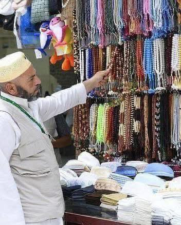 627574463 1335849245235605 8887421521615629222 n.jpg? nc cat=100&ccb=1 7& nc sid=833d8c& nc ohc=tmuB.jpg