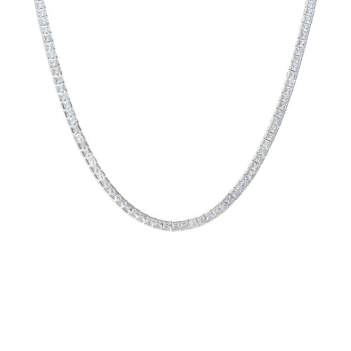 img 682f8cb9e40a1.jpg