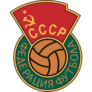 Soviet Union football federation.png