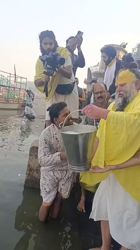 ZZs5oSeq2 GGKOmT.jpg