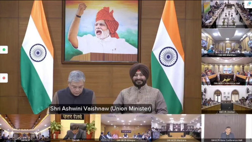 RjEWj 62BFhpVTCC.jpg