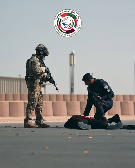 627791030 18557139499018917 7660759065722551681 n.jpg?stp=dst jpg s590x590 tt6& nc cat=108&ccb=1 7& .jpg