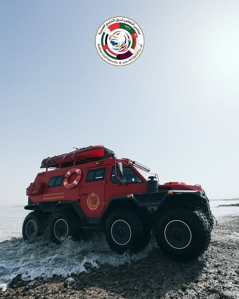 627688356 18557139508018917 5066634534376468896 n.jpg?stp=dst jpg s590x590 tt6& nc cat=107&ccb=1 7& .jpg