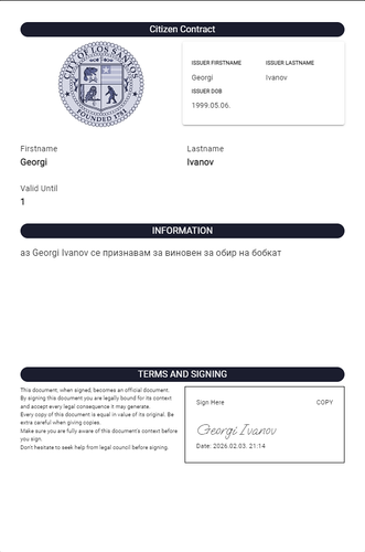 NVIDIA Overlay 0vzSoJIw4a.png