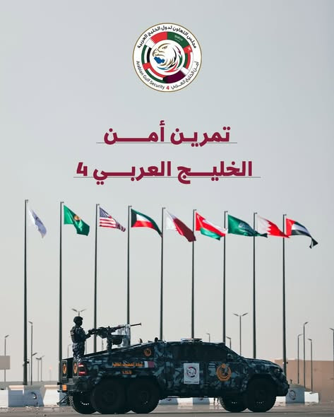 627689710 18557139469018917 2329079082607130625 n.jpg?stp=dst jpg s590x590 tt6& nc cat=105&ccb=1 7& .jpg