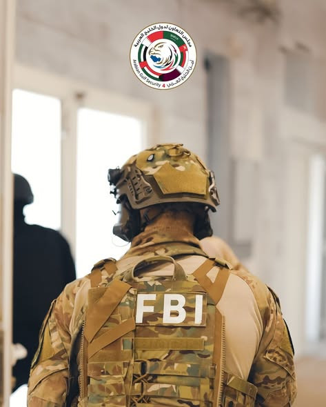 627839276 18557139478018917 2377378156476565267 n.jpg?stp=dst jpg s590x590 tt6& nc cat=111&ccb=1 7& .jpg