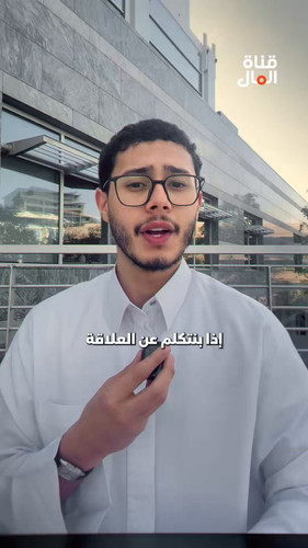 mrKCJ Y82fhn06KG.jpg