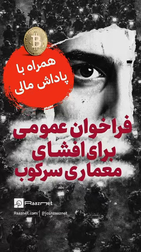 YyTR v2HA56o 1n .jpg