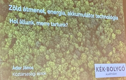 627047980 1424462849046693 6053793592174778109 n.jpg?stp=cp6 dst jpg s590x590 tt6& nc cat=103&ccb=1 .jpg