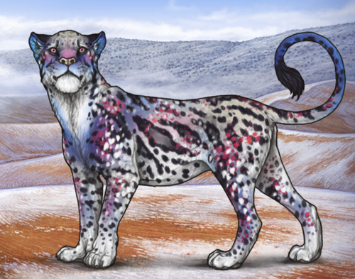 Screenshot 2026 02 03 at 2.24.33 PM.png