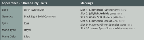 Screenshot 2026 02 03 at 2.24.41 PM.png