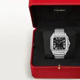 watch5image4