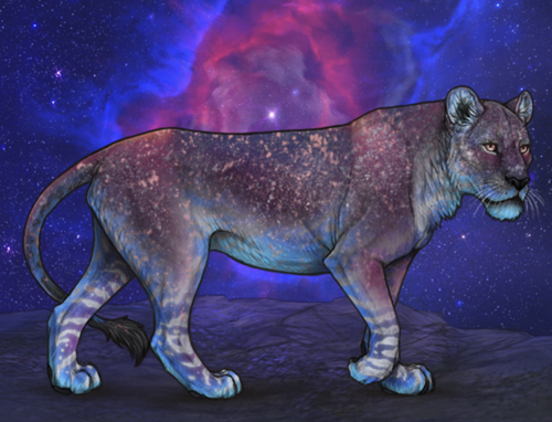 Screenshot 2026 02 03 at 2.22.15 PM.png