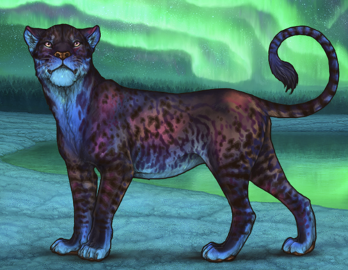 Screenshot 2026 02 03 at 2.19.27 PM.png