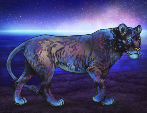 Screenshot 2026 02 03 at 2.25.49 PM.png