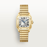 watch6image1