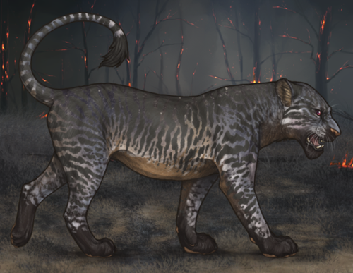 Screenshot 2026 02 03 at 2.21.09 PM.png