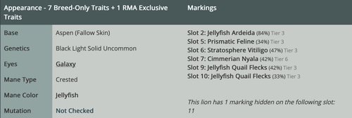 Screenshot 2026 02 03 at 2.25.59 PM.png