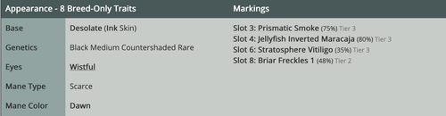 Screenshot 2026 02 03 at 2.22.25 PM.png