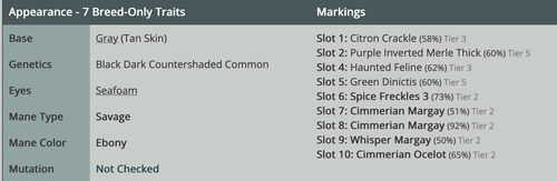 Screenshot 2026 02 03 at 2.23.48 PM.png