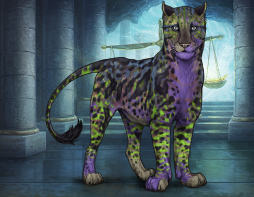 Screenshot 2026 02 03 at 2.23.37 PM.png