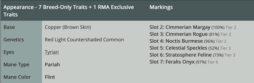 Screenshot 2026 02 03 at 2.21.34 PM.png