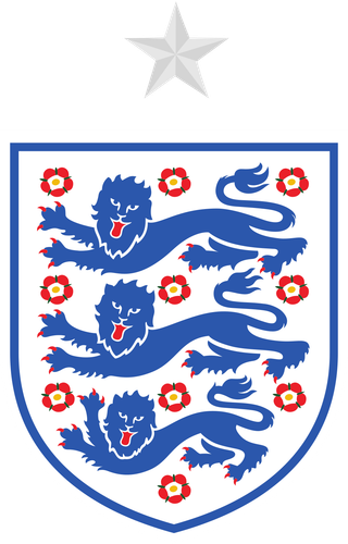 England national football team crest.svg.png