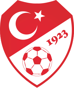 Turkish Football Federation crest.svg.png