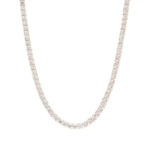 img 682f71f7d36a1.jpg