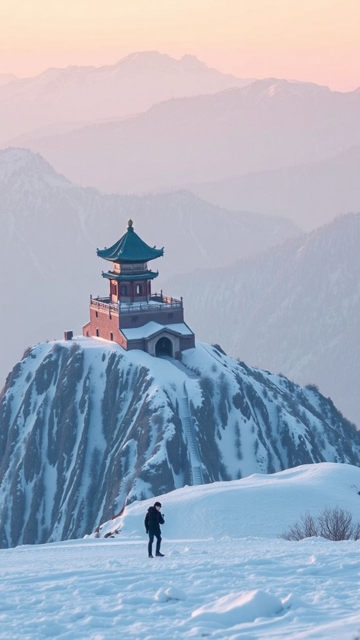 China aims to basically establish standards system for low-altitude economy by 2027