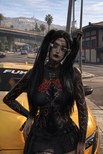 20260203 2028 Image Generation remix 01kgjff9x8fcd90ahtx7wzca3z.png