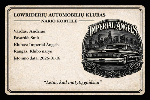 file 000000001450720aafe90b49591ee769.jpg