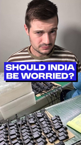 Tf36nbY kD2 XVsO.jpg