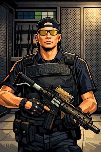 ChatGPT Image Feb 3, 2026, 09 31 25 PM.png