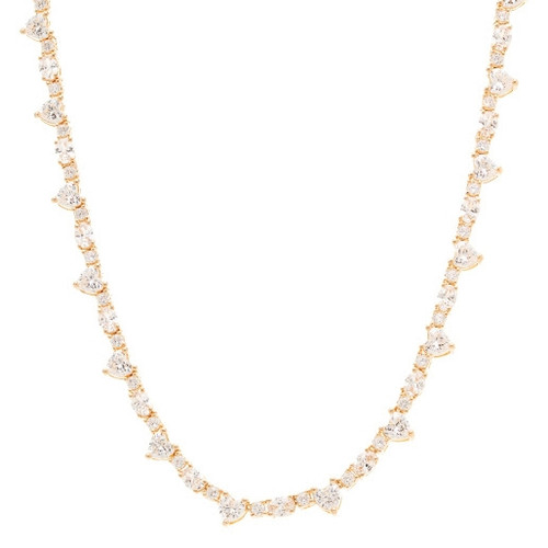 img 6914ca32a97a0.jpg