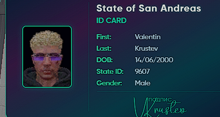 FiveM GTAProcess jAt3fuPJWy.png