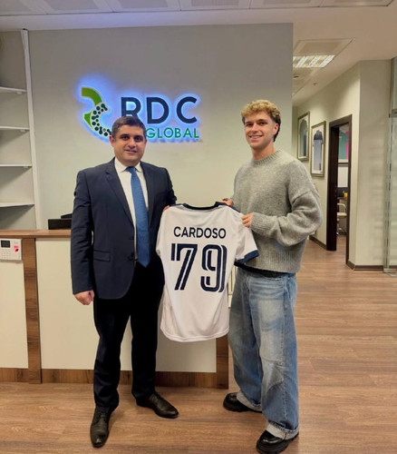 XqL90bfGv6vNcqmgaQWv3hzM2mWJQAqDV809 Ihxpf7g9El3NgbQISUOcX3zja0Szz6EcYYXSn iqpXwBUhRfw brl gm 8xL2xr.jpg