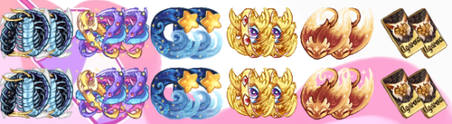 предметы рая.png